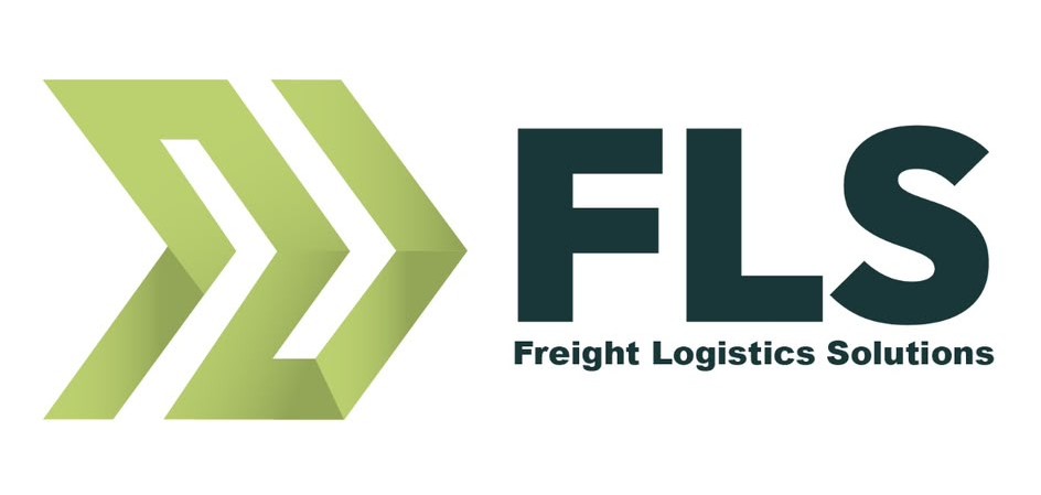 FLS Freight Logistics Solutions logo